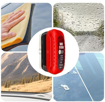 🪟✨ Glass Cleaning BoardGlass Cleaning Board – The Ultimate Solution for Pristine Glass Surfaces 🌟✨